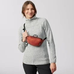 FRILUFTS Bauchtaschen*COLBY UL - Hüfttasche