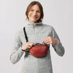 FRILUFTS Bauchtaschen*COLBY UL - Hüfttasche