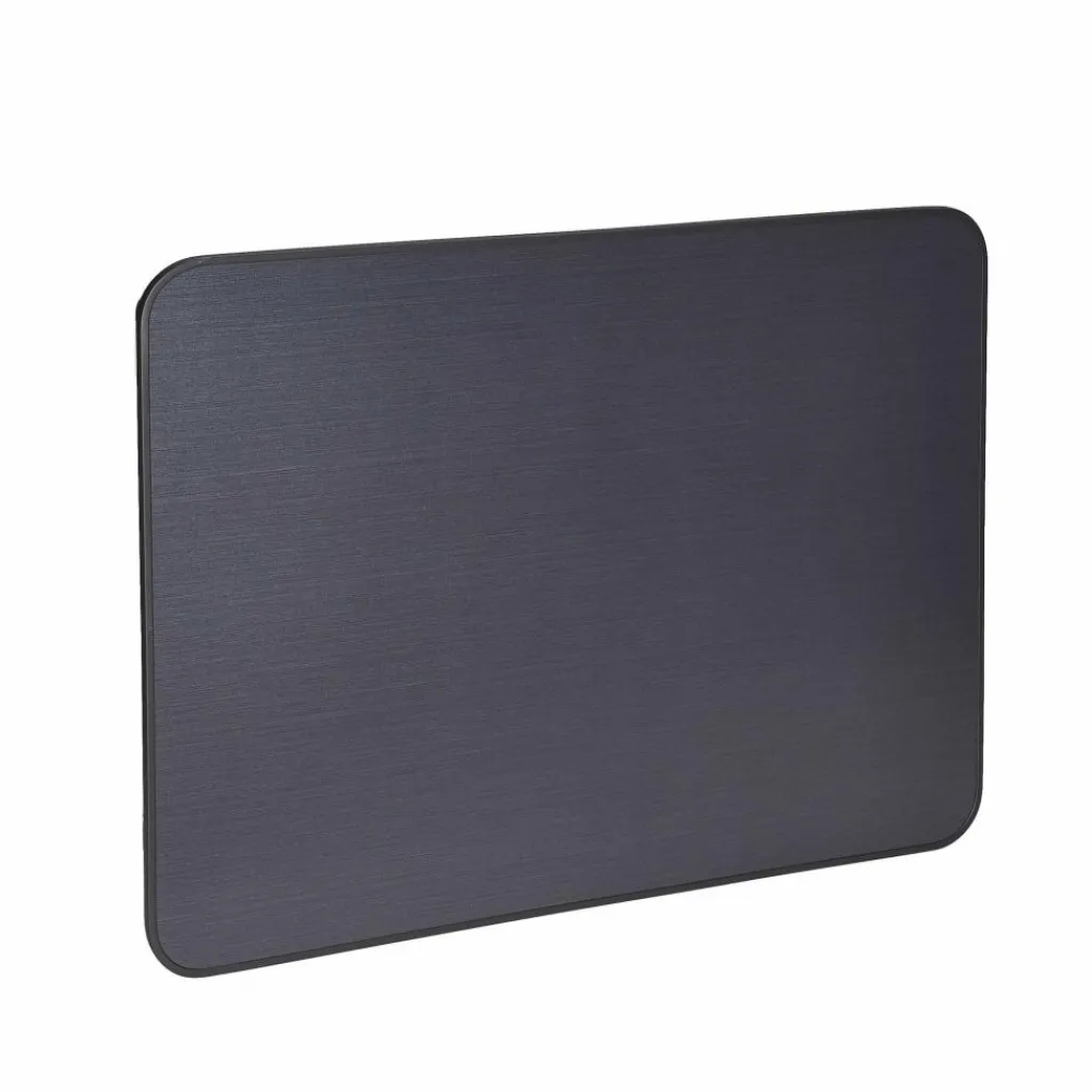 FRILUFTS COLORADA - Klapptisch^ Campingtische