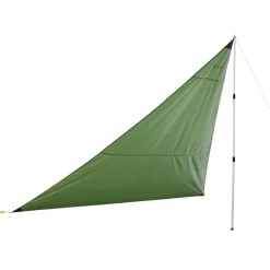 FRILUFTS Tarps*CONAVALLA TARP - Tarp
