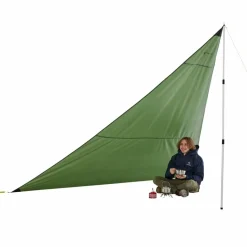 FRILUFTS Tarps*CONAVALLA TARP - Tarp