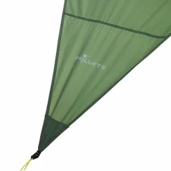 FRILUFTS Tarps*CONAVALLA TARP - Tarp