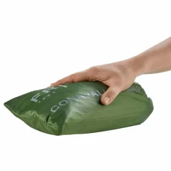 FRILUFTS Tarps*CONAVALLA TARP - Tarp
