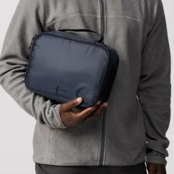 FRILUFTS Kühlboxen Und Kühltaschen*COOL BAG - Kühltasche