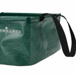 FRILUFTS Campingtöpfe Und Campinggeschirr*CORCOVADO FOLDING BOWL - Schüssel