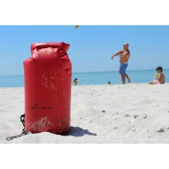 FRILUFTS Wasserdicht Verpackt|Sack Und Pack*CORCOVADO 10L - Packbeutel