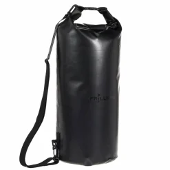 FRILUFTS CORCOVADO 20L - Packsack^ Wasserdicht Verpackt|Sack Und Pack