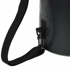 FRILUFTS CORCOVADO 20L - Packsack^ Wasserdicht Verpackt|Sack Und Pack