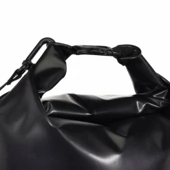 FRILUFTS CORCOVADO 20L - Packsack^ Wasserdicht Verpackt|Sack Und Pack