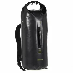 FRILUFTS CORCOVADO PACK 28L - Wasserdichter Rucksack^ Wasserdicht Verpackt|Sack Und Pack