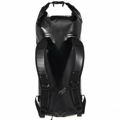 FRILUFTS CORCOVADO PACK 28L - Wasserdichter Rucksack^ Wasserdicht Verpackt|Sack Und Pack