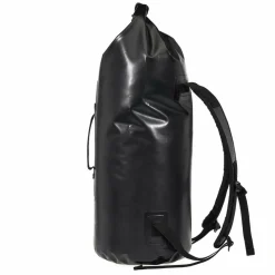 FRILUFTS CORCOVADO PACK 28L - Wasserdichter Rucksack^ Wasserdicht Verpackt|Sack Und Pack