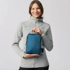 FRILUFTS Sack Und Pack*CUBE BAG UL - Packbeutel