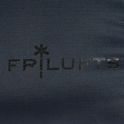 FRILUFTS Bauchtaschen*DALBY - Hüfttasche