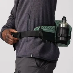 FRILUFTS Bauchtaschen*DALBY - Hüfttasche