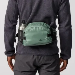 FRILUFTS Bauchtaschen*DALBY - Hüfttasche