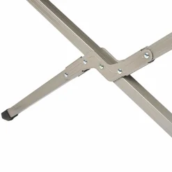 FRILUFTS DOMINICAL - Feldbett^ Liegen Und Feldbetten