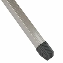 FRILUFTS DOMINICAL - Feldbett^ Liegen Und Feldbetten