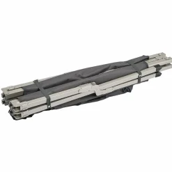 FRILUFTS DOMINICAL - Feldbett^ Liegen Und Feldbetten