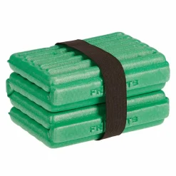 FRILUFTS Sitzkissen|Sitzkissen*DRUMBEG CUSHION - Sitzkissen