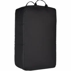 FRILUFTS DUFFLE ORGANIZER - Packbeutel^ Sack Und Pack