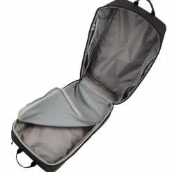 FRILUFTS DUFFLE ORGANIZER - Packbeutel^ Sack Und Pack