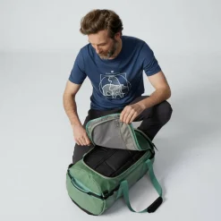 FRILUFTS DUFFLE ORGANIZER - Packbeutel^ Sack Und Pack