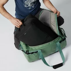 FRILUFTS DUFFLE ORGANIZER - Packbeutel^ Sack Und Pack