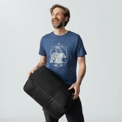 FRILUFTS DUFFLE ORGANIZER - Packbeutel^ Sack Und Pack