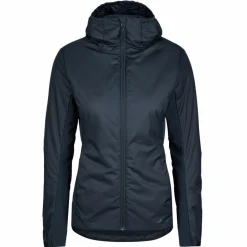 FRILUFTS DUNAGIRI PADDED JACKET Damen - Isolationsjacke^Damen Outdoorjacken