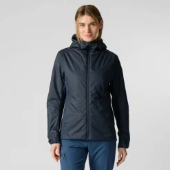 FRILUFTS DUNAGIRI PADDED JACKET Damen - Isolationsjacke^Damen Outdoorjacken