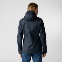 FRILUFTS DUNAGIRI PADDED JACKET Damen - Isolationsjacke^Damen Outdoorjacken