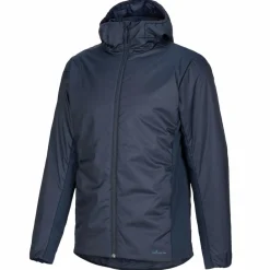 FRILUFTS DUNAGIRI PADDED JACKET Herren - Isolationsjacke^Herren Outdoorjacken