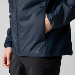 FRILUFTS DUNAGIRI PADDED JACKET Herren - Isolationsjacke^Herren Outdoorjacken