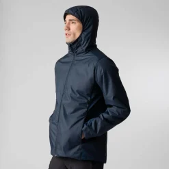 FRILUFTS DUNAGIRI PADDED JACKET Herren - Isolationsjacke^Herren Outdoorjacken