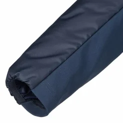 FRILUFTS DUNAGIRI PADDED JACKET Herren - Isolationsjacke^Herren Outdoorjacken