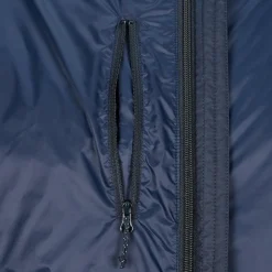 FRILUFTS DUNAGIRI PADDED JACKET Herren - Isolationsjacke^Herren Outdoorjacken