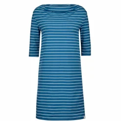 Damen FRILUFTS Röcke Und Kleider*DUNCAN DRESS Damen - Kleid