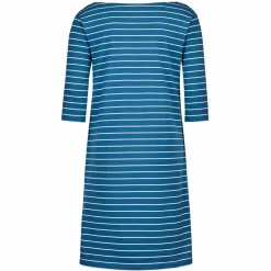 Damen FRILUFTS Röcke Und Kleider*DUNCAN DRESS Damen - Kleid