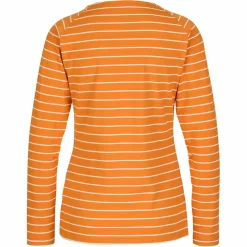 FRILUFTS DUNCAN LONGSLEEVE Damen - Funktionsshirt^Damen Shirts Und Tops