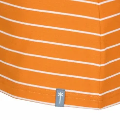 FRILUFTS DUNCAN LONGSLEEVE Damen - Funktionsshirt^Damen Shirts Und Tops