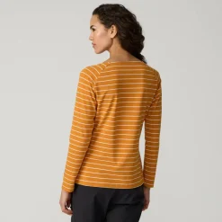 FRILUFTS DUNCAN LONGSLEEVE Damen - Funktionsshirt^Damen Shirts Und Tops