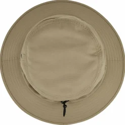 FRILUFTS ELDEY HAT Unisex - Sonnenhut^Damen Accessoires|Accessoires