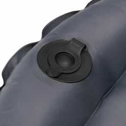 FRILUFTS Thermo-Luftmatratzen|Wintermatten*ELPHIN - Isomatte