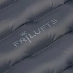 FRILUFTS Thermo-Luftmatratzen|Wintermatten*ELPHIN - Isomatte