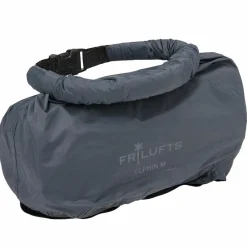 FRILUFTS Thermo-Luftmatratzen|Wintermatten*ELPHIN - Isomatte