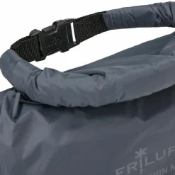 FRILUFTS Thermo-Luftmatratzen|Wintermatten*ELPHIN - Isomatte