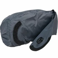 FRILUFTS Thermo-Luftmatratzen|Wintermatten*ELPHIN - Isomatte