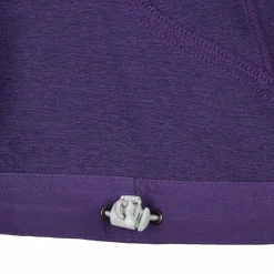 FRILUFTS ENNSKRAXN HOODED SOFTSHELL JACKET Damen - Softshelljacke^Damen Outdoorjacken