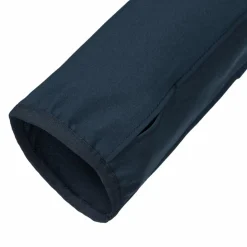 Herren FRILUFTS Outdoorjacken*ENNSKRAXN HOODED SOFTSHELL JACKET Herren - Softshelljacke